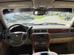 2013 Chevrolet Silverado 1500 Pic 2468_V2025100715302000007