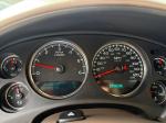 2013 Chevrolet Silverado 1500 Pic 2468_V2025100715302000008