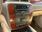2013 Chevrolet Silverado 1500 Pic 2468_V2025100715302000009