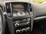 2011 Nissan Maxima Pic 2468_V20251007153028000110