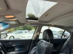 2011 Nissan Maxima Pic 2468_V20251007153028000111