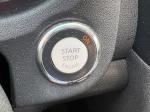 2011 Nissan Maxima Pic 2468_V20251007153028000112
