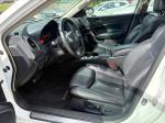 2011 Nissan Maxima Pic 2468_V20251007153028000113