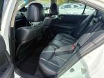 2011 Nissan Maxima Pic 2468_V20251007153028000114