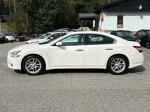 2011 Nissan Maxima Pic 2468_V2025100715302800012