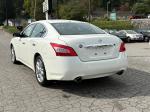 2011 Nissan Maxima Pic 2468_V2025100715302800013