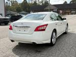 2011 Nissan Maxima Pic 2468_V2025100715302800014