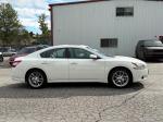 2011 Nissan Maxima Pic 2468_V2025100715302800015