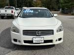 2011 Nissan Maxima Pic 2468_V2025100715302800016