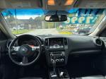 2011 Nissan Maxima Pic 2468_V2025100715302800017