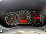 2011 Nissan Maxima Pic 2468_V2025100715302800018