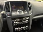 2011 Nissan Maxima Pic 2468_V2025100715302800019