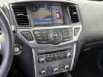 2018 Nissan Pathfinder Pic 2468_V20251007153030000210