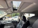 2018 Nissan Pathfinder Pic 2468_V20251007153030000211