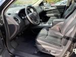 2018 Nissan Pathfinder Pic 2468_V20251007153030000212