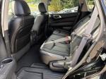2018 Nissan Pathfinder Pic 2468_V20251007153030000213