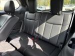 2018 Nissan Pathfinder Pic 2468_V20251007153030000214