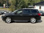 2018 Nissan Pathfinder Pic 2468_V2025100715303000022