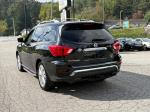 2018 Nissan Pathfinder Pic 2468_V2025100715303000023