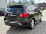 2018 Nissan Pathfinder Pic 2468_V2025100715303000024