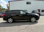 2018 Nissan Pathfinder Pic 2468_V2025100715303000025