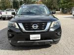 2018 Nissan Pathfinder Pic 2468_V2025100715303000026