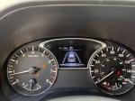 2018 Nissan Pathfinder Pic 2468_V2025100715303000028