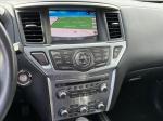 2018 Nissan Pathfinder Pic 2468_V2025100715303000029