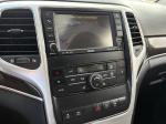 2011 Jeep Grand Cherokee Pic 2468_V20251007153032000310
