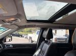 2011 Jeep Grand Cherokee Pic 2468_V20251007153032000311