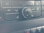 2011 Jeep Grand Cherokee Pic 2468_V20251007153032000312