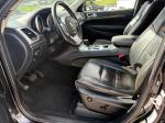 2011 Jeep Grand Cherokee Pic 2468_V20251007153032000313
