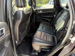2011 Jeep Grand Cherokee Pic 2468_V20251007153032000314