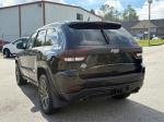 2011 Jeep Grand Cherokee Pic 2468_V2025100715303200033