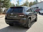 2011 Jeep Grand Cherokee Pic 2468_V2025100715303200034