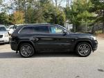2011 Jeep Grand Cherokee Pic 2468_V2025100715303200035