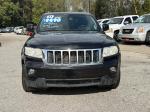 2011 Jeep Grand Cherokee Pic 2468_V2025100715303200036