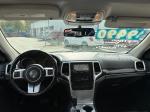 2011 Jeep Grand Cherokee Pic 2468_V2025100715303200037
