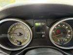 2011 Jeep Grand Cherokee Pic 2468_V2025100715303200038