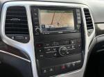 2011 Jeep Grand Cherokee Pic 2468_V2025100715303200039