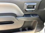 2015 Chevrolet Silverado 1500 Pic 2468_V20251007153034000410