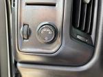 2015 Chevrolet Silverado 1500 Pic 2468_V20251007153034000411