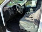 2015 Chevrolet Silverado 1500 Pic 2468_V20251007153034000412