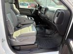 2015 Chevrolet Silverado 1500 Pic 2468_V20251007153034000413