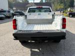 2015 Chevrolet Silverado 1500 Pic 2468_V20251007153034000414