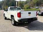 2015 Chevrolet Silverado 1500 Pic 2468_V2025100715303400043