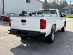 2015 Chevrolet Silverado 1500 Pic 2468_V2025100715303400044