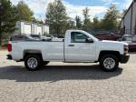 2015 Chevrolet Silverado 1500 Pic 2468_V2025100715303400045