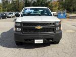 2015 Chevrolet Silverado 1500 Pic 2468_V2025100715303400046