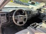 2015 Chevrolet Silverado 1500 Pic 2468_V2025100715303400047